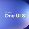 هر آنچه در مورد ONE UI 8 باید بدانیم