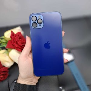 قاب آیفون 11 پرو مکس pvd