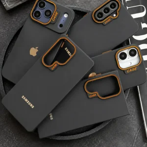 قاب Dark Case (کدC2256)