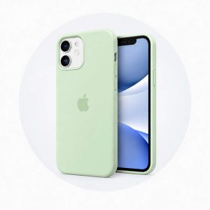 قاب آیفون 11