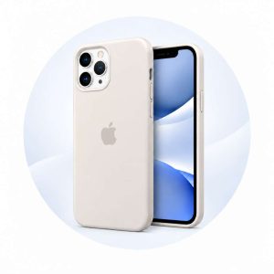 قاب آیفون 11pro max
