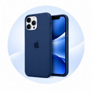 قاب آیفون 12pro max