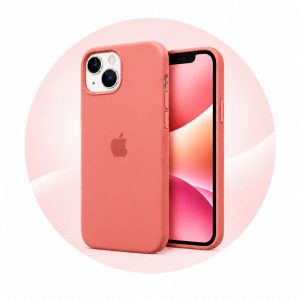 قاب آیفون 13