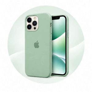قاب آیفون 13pro max
