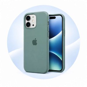 قاب آیفون 16