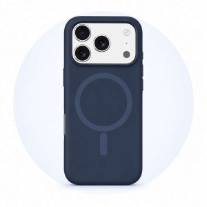 قاب آیفون 17pro max