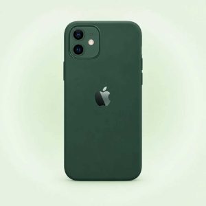 قاب آیفون 12