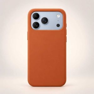 قاب آیفون 18pro